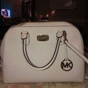 🚫🚫🚫🚫SOLD SOLD🚫🚫🚫🚫